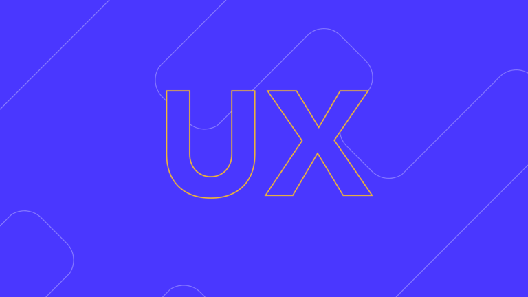 Thumbnail UX